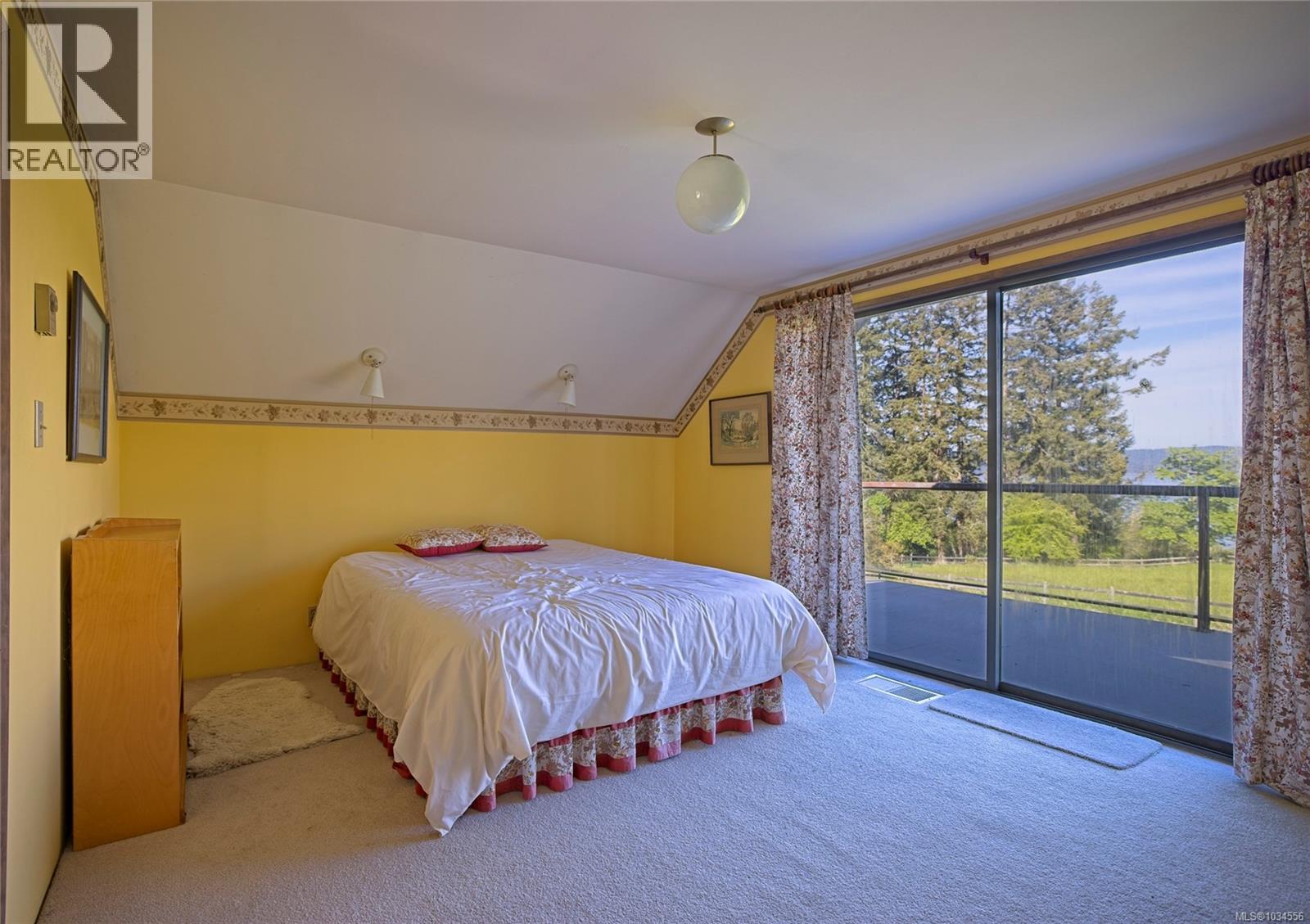 144 Hedger Rd Property Photo 45
