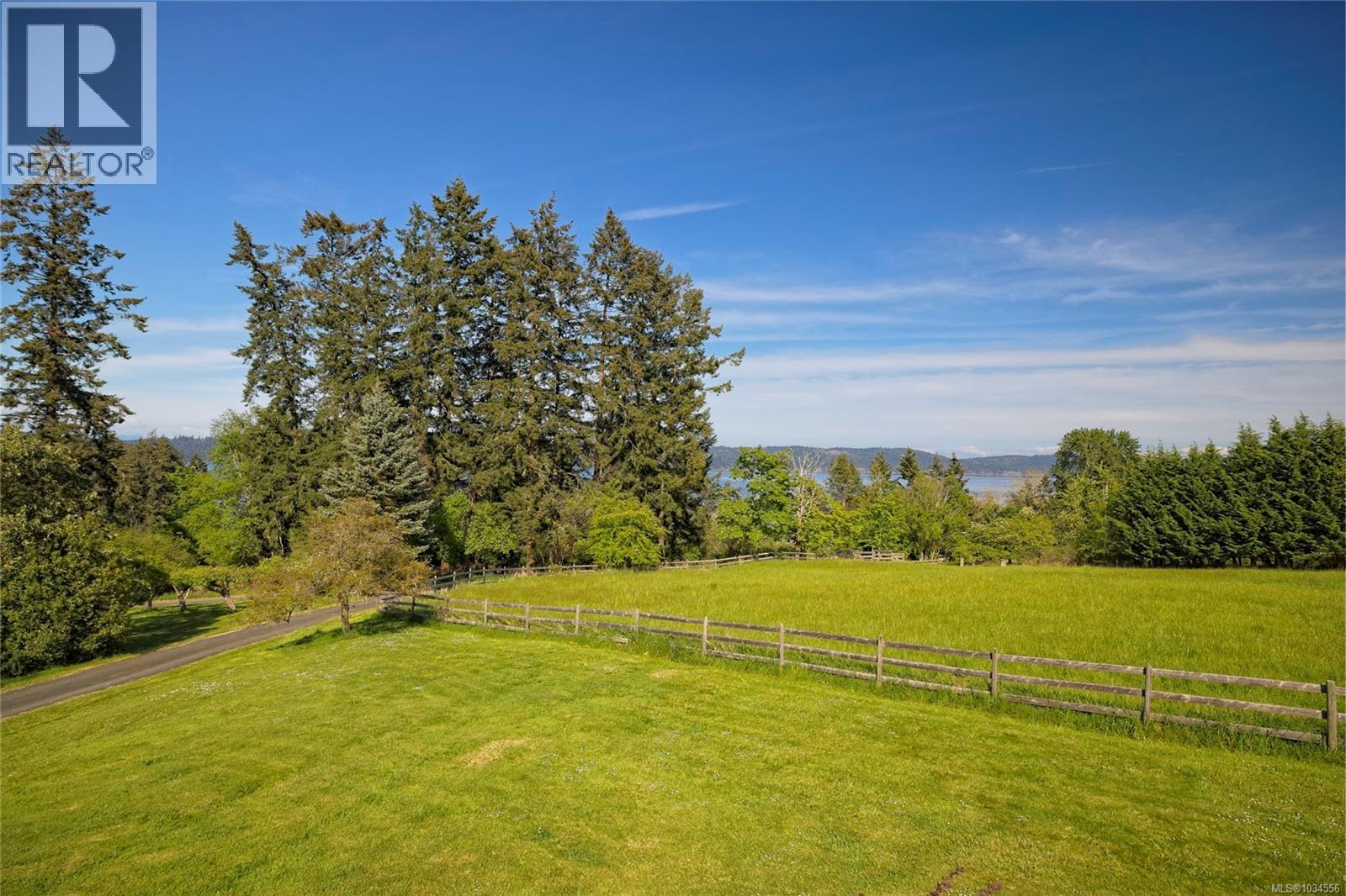 144 Hedger Rd Property Photo 47