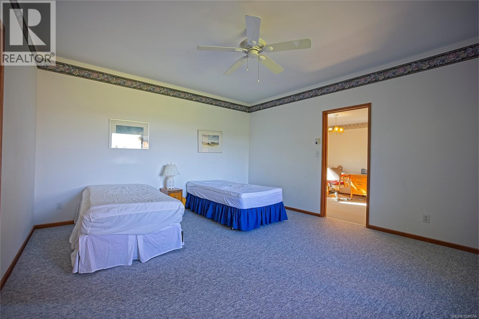 144 Hedger Rd Property Photo 48