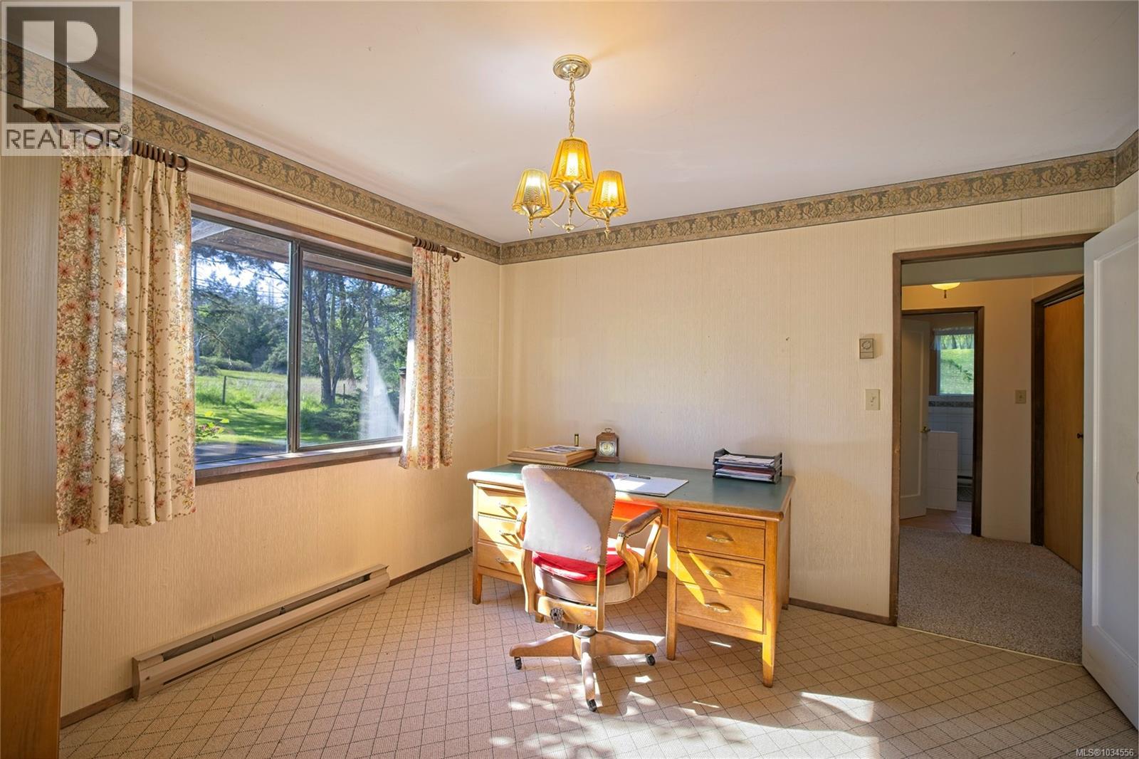 144 Hedger Rd Property Photo 49