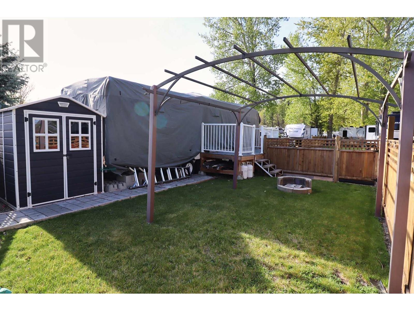 4 Heron Ln Property Photo 1