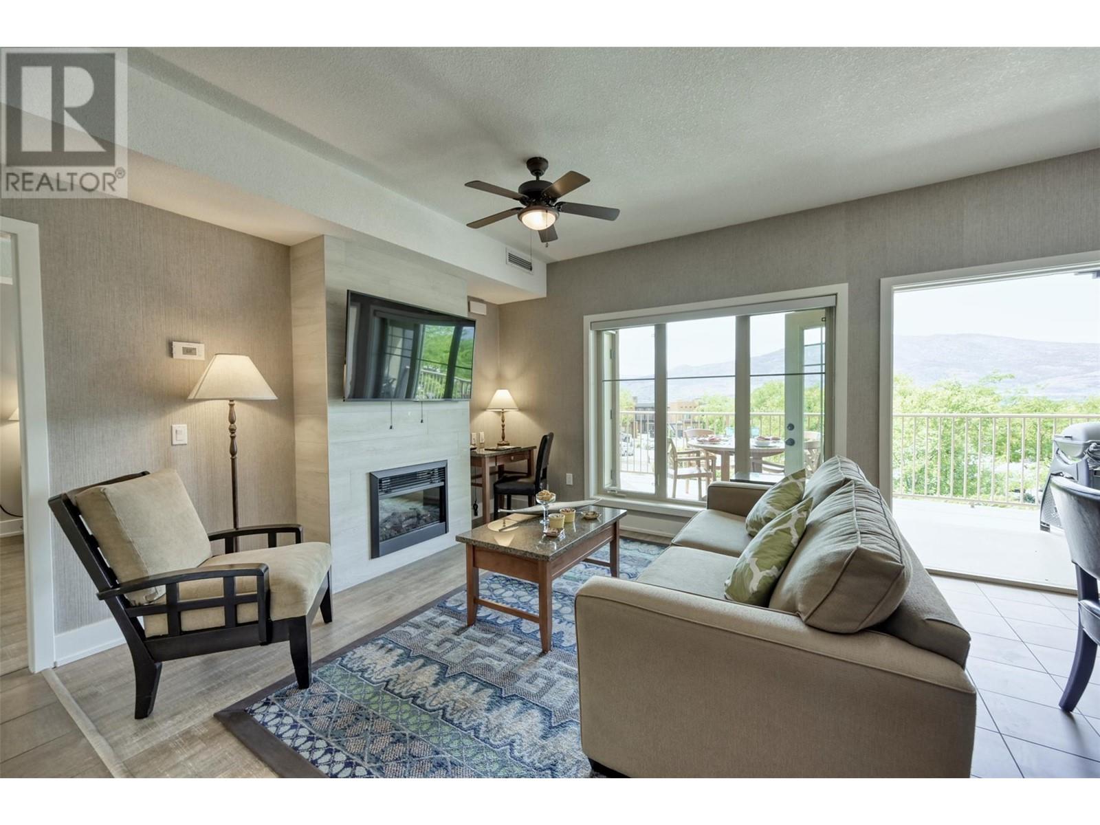 1200 RANCHER CREEK Road Unit# 32C Property Photo 1