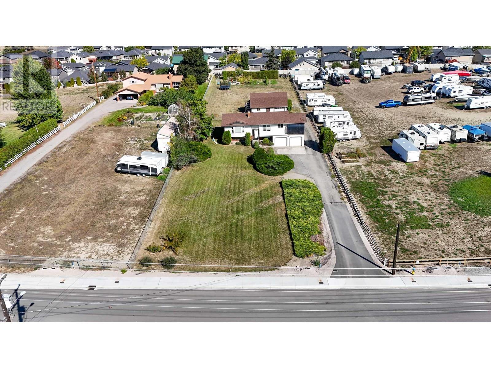 3116 Appaloosa Road Property Photo 1