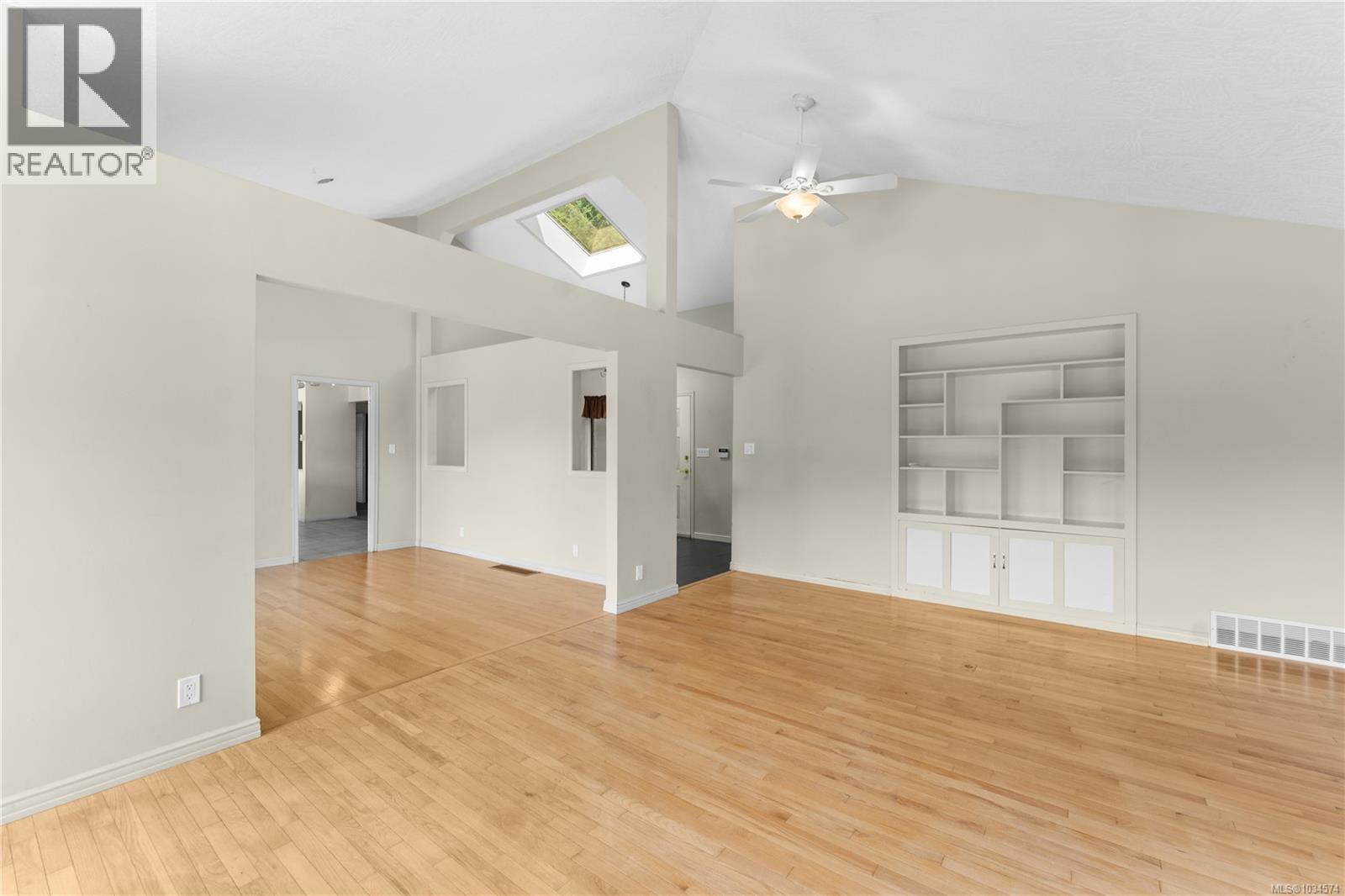 9871 Youbou Rd Property Photo 18