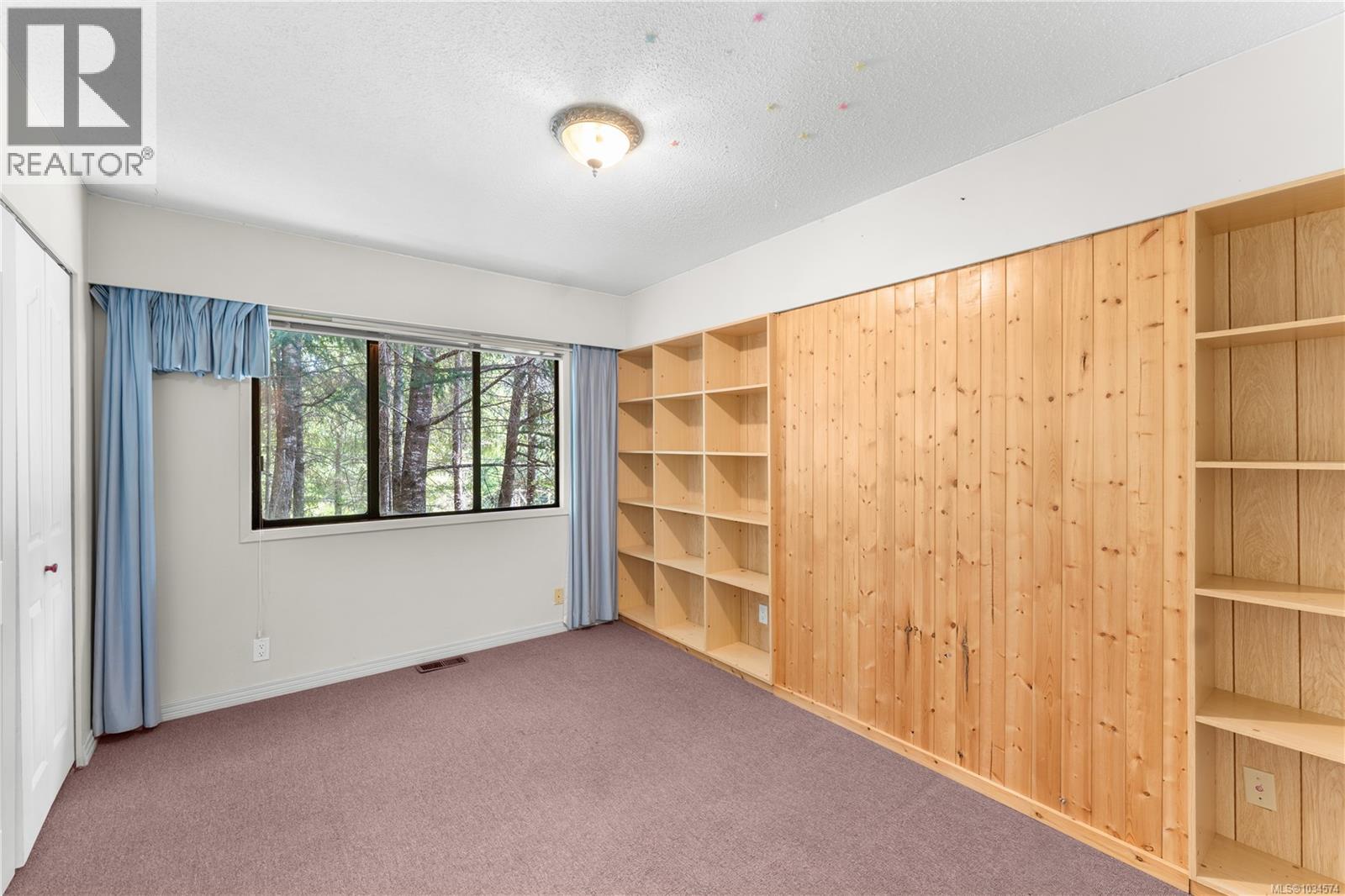 9871 Youbou Rd Property Photo 21