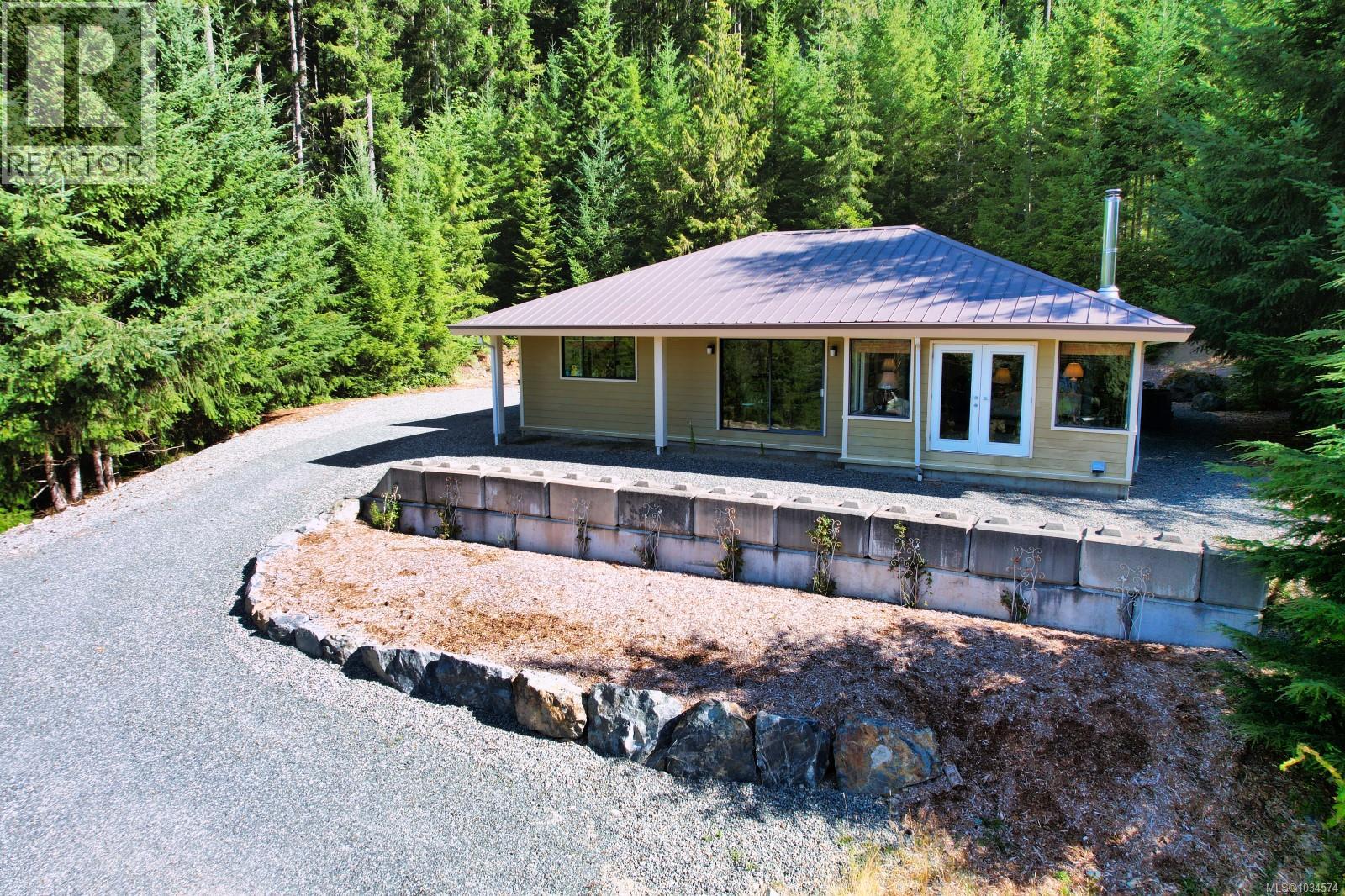 9871 Youbou Rd Property Photo 30