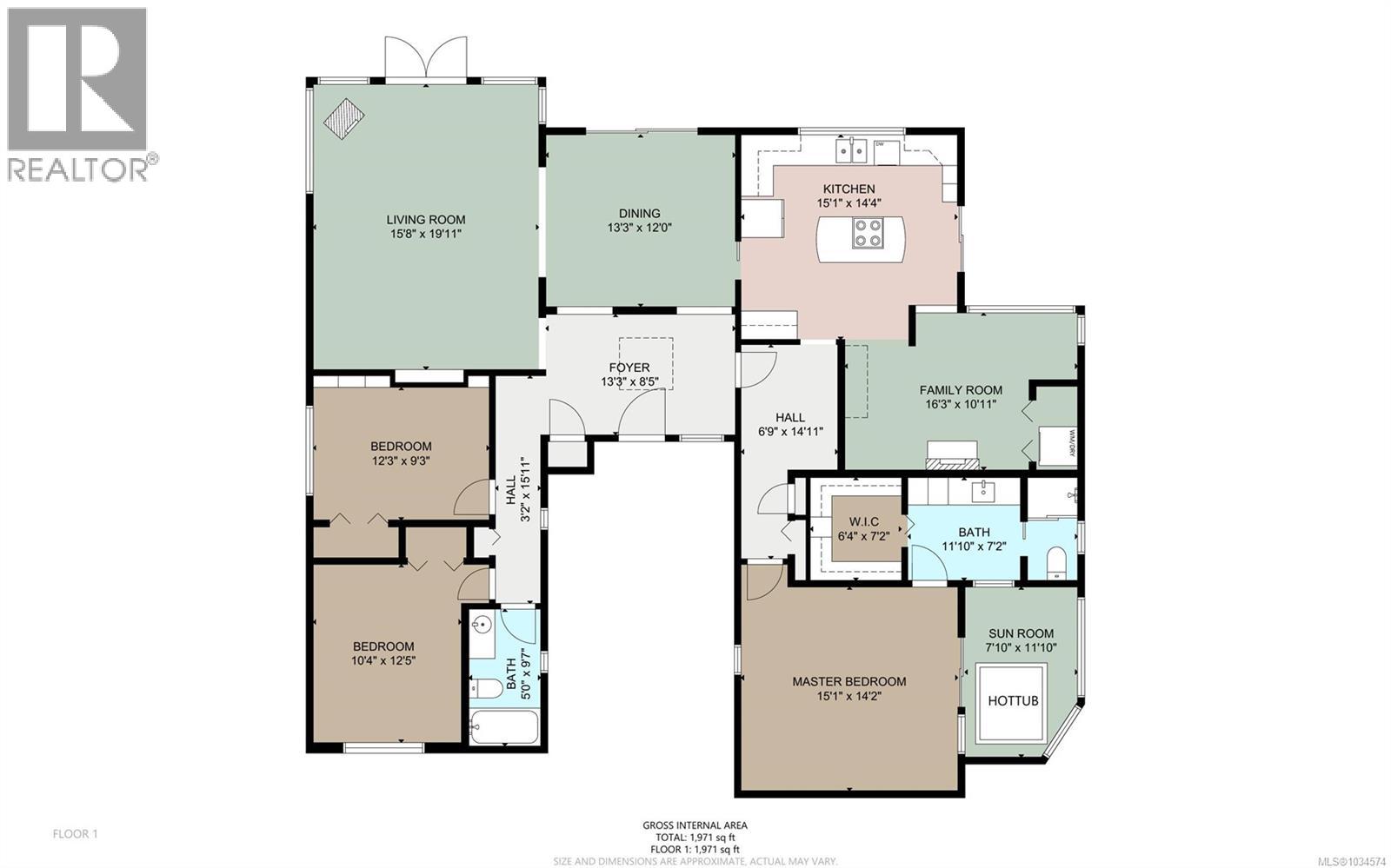 9871 Youbou Rd Property Photo 36