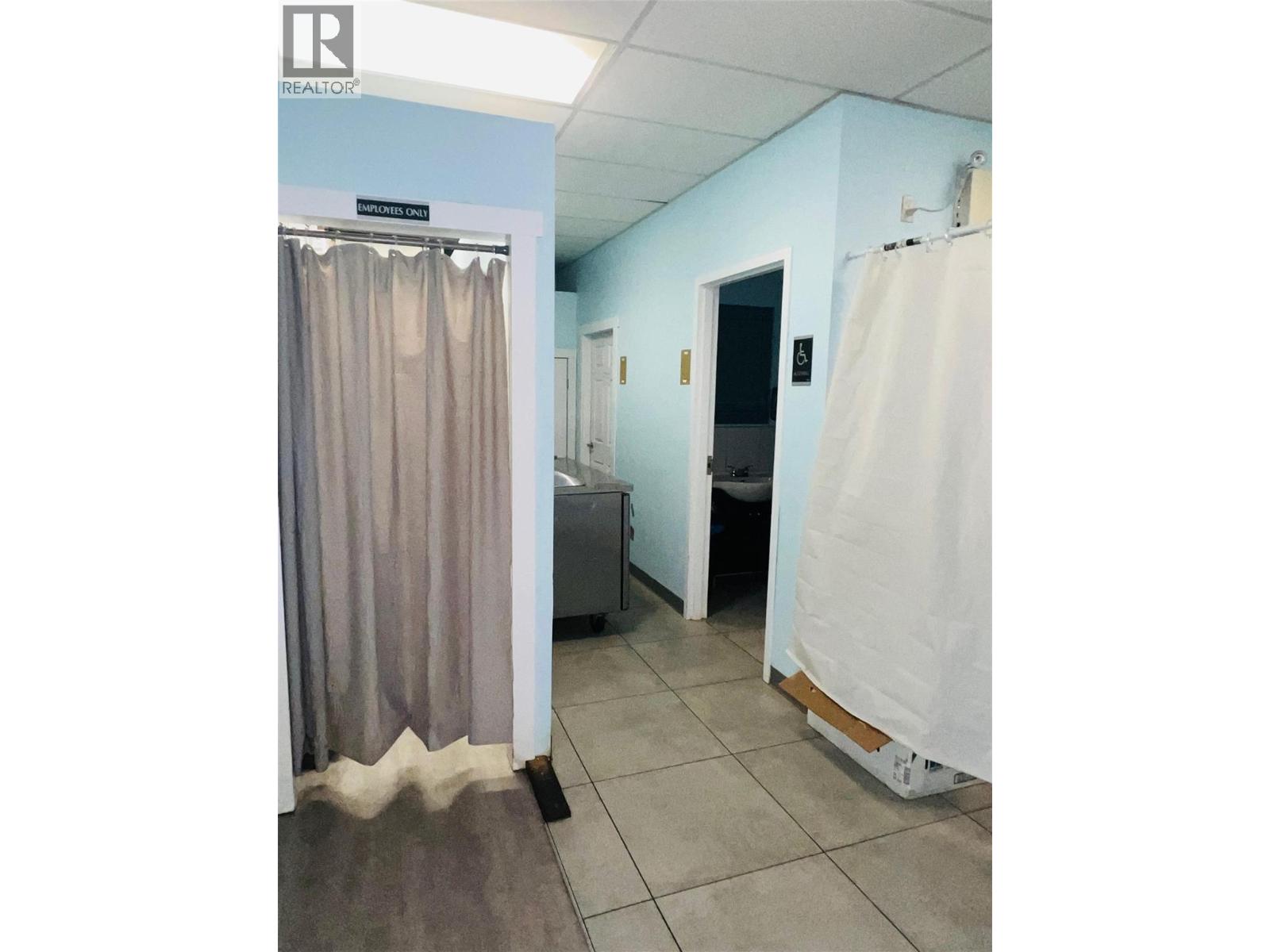 1040 Alaska Avenue Unit# 1 Property Photo 16