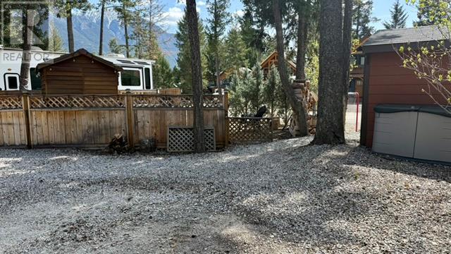 4868 Riverview Drive Unit# 183 Property Photo 9