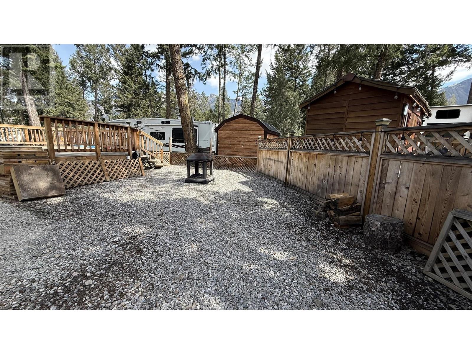 4868 Riverview Drive Unit# 183 Property Photo 10