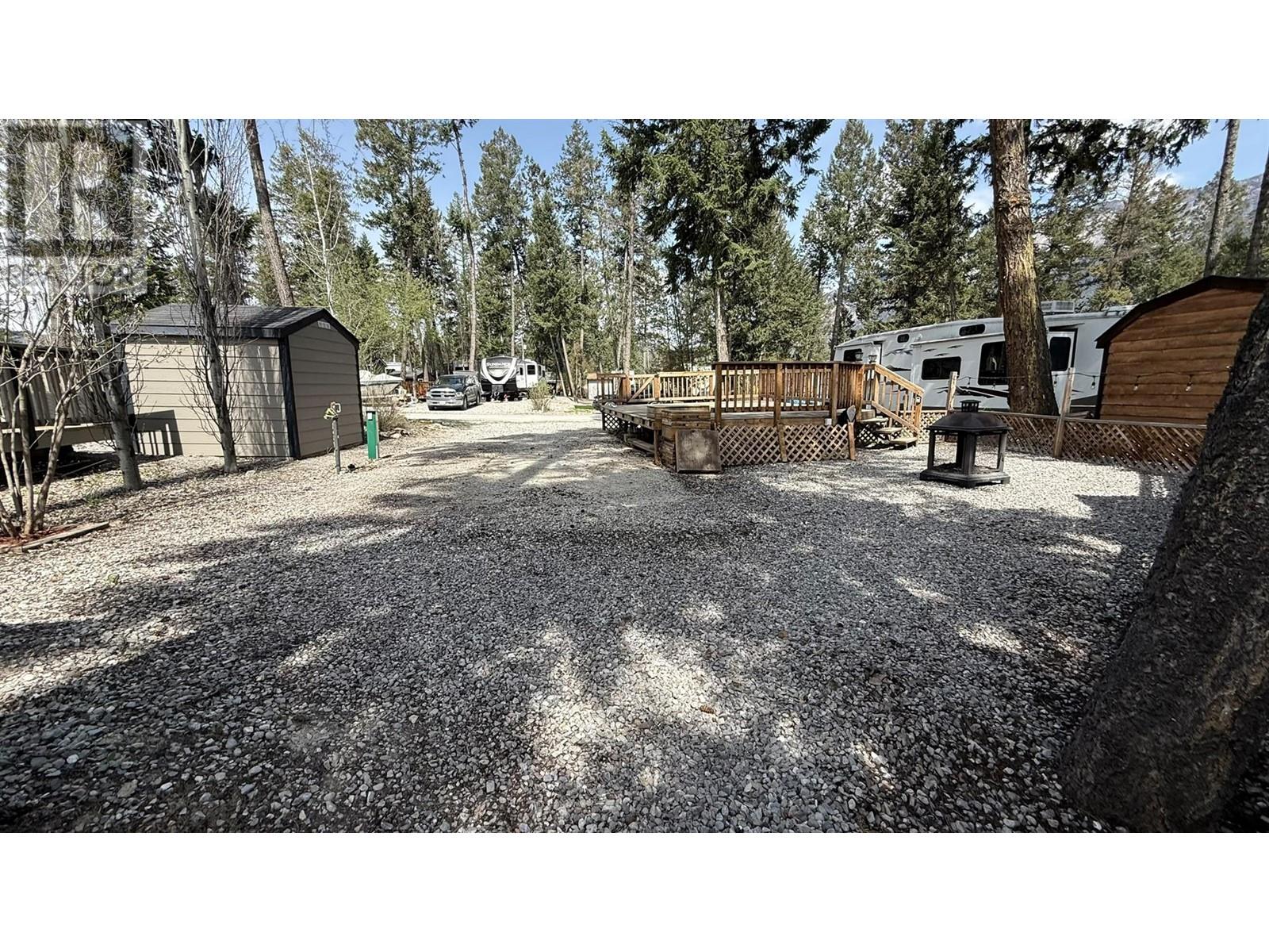 4868 Riverview Drive Unit# 183 Property Photo 12