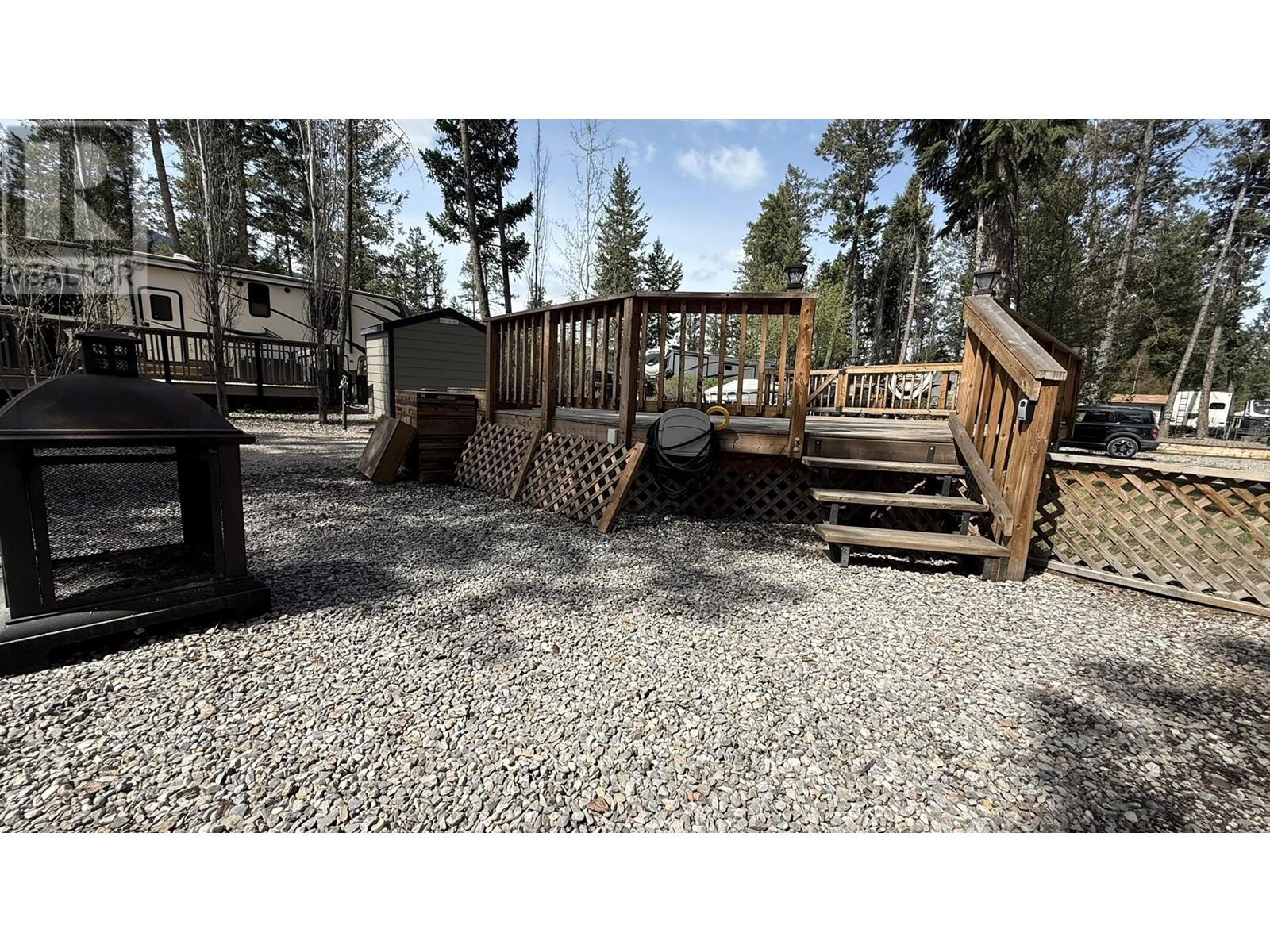 4868 Riverview Drive Unit# 183 Property Photo 13