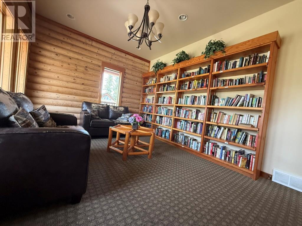 4868 Riverview Drive Unit# 183 Property Photo 18