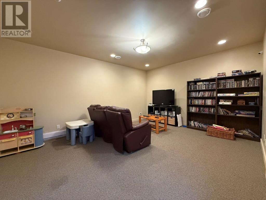4868 Riverview Drive Unit# 183 Property Photo 19