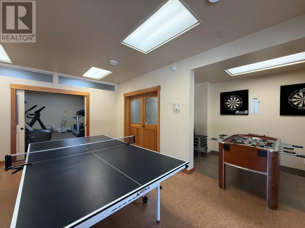 4868 Riverview Drive Unit# 183 Property Photo 20