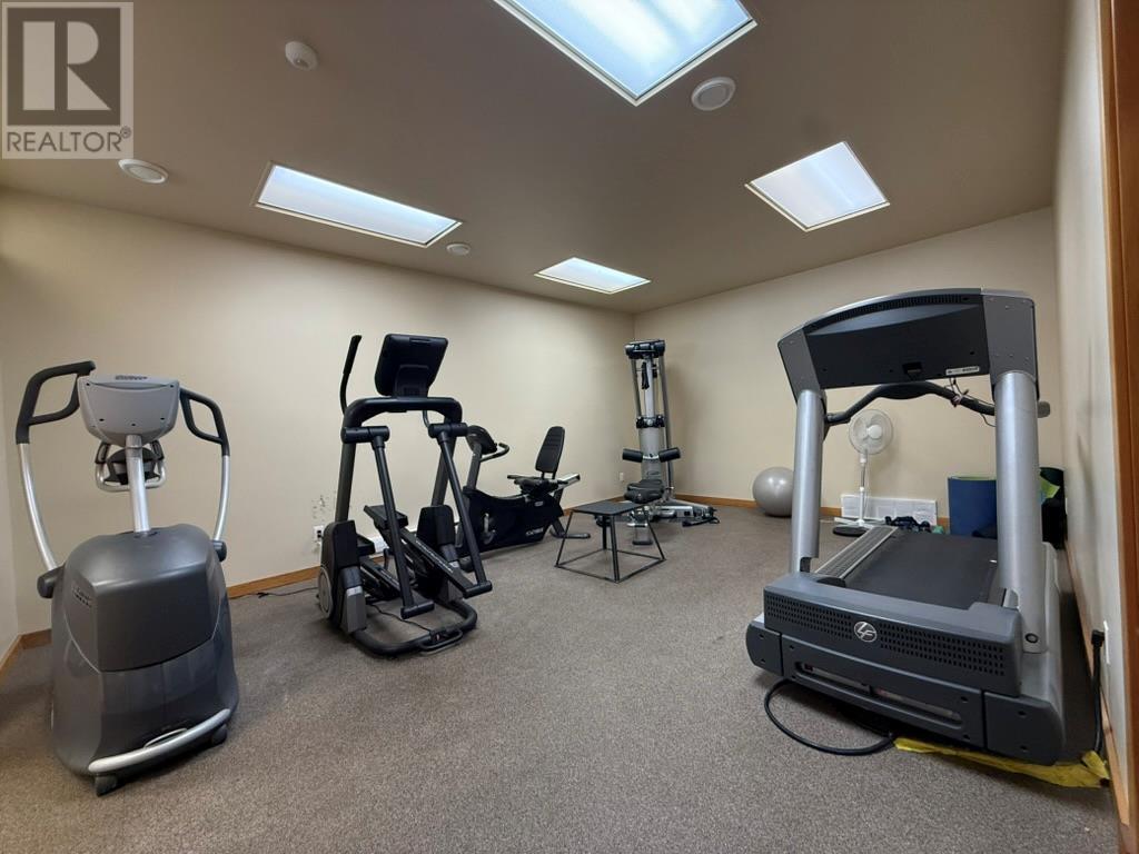 4868 Riverview Drive Unit# 183 Property Photo 21