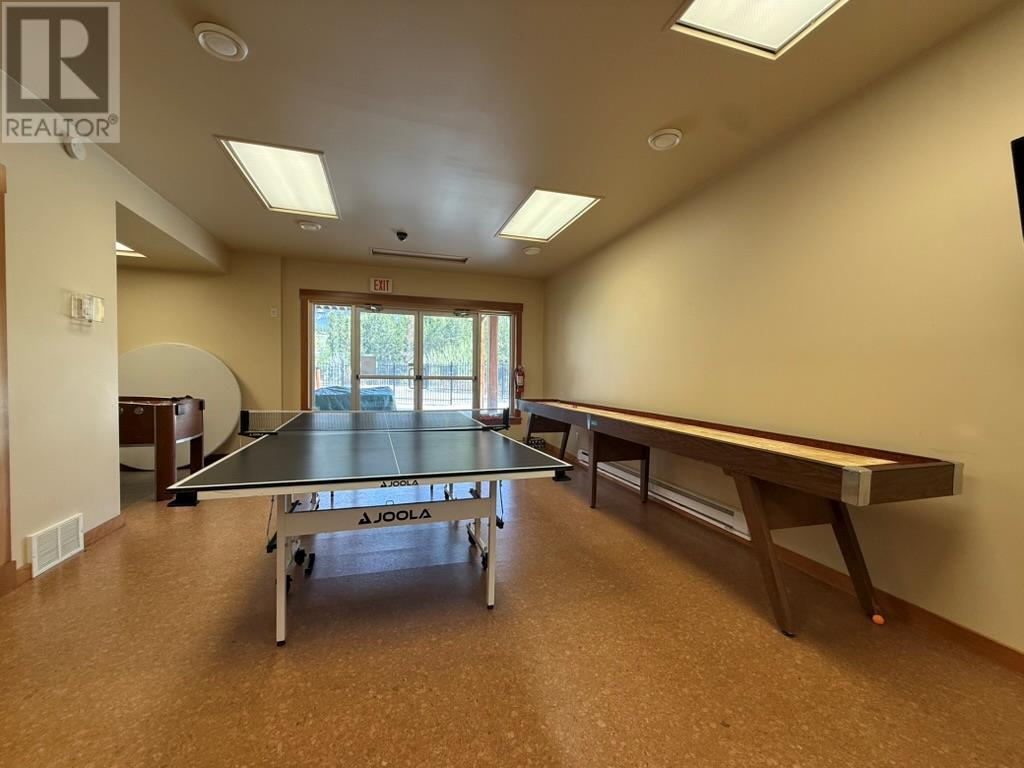 4868 Riverview Drive Unit# 183 Property Photo 22