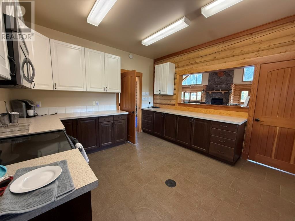 4868 Riverview Drive Unit# 183 Property Photo 23
