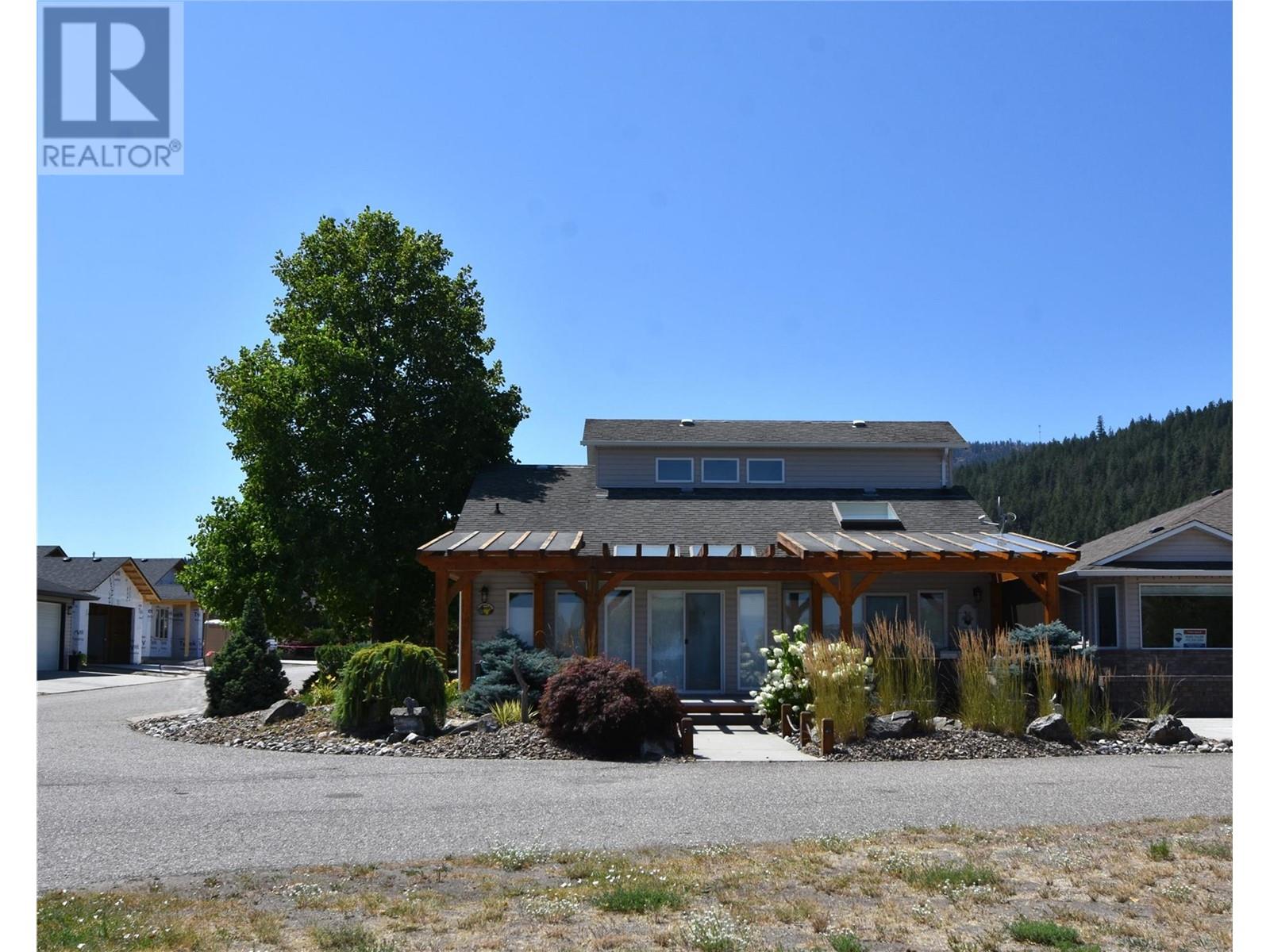 605 Elk Street Property Photo 1