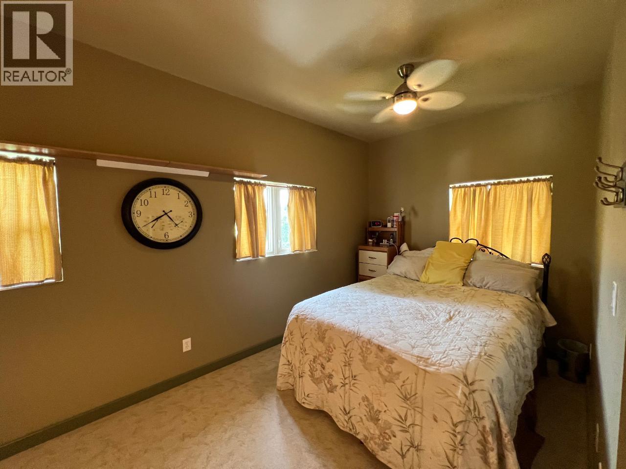 1121 Erickson Road Property Photo 7