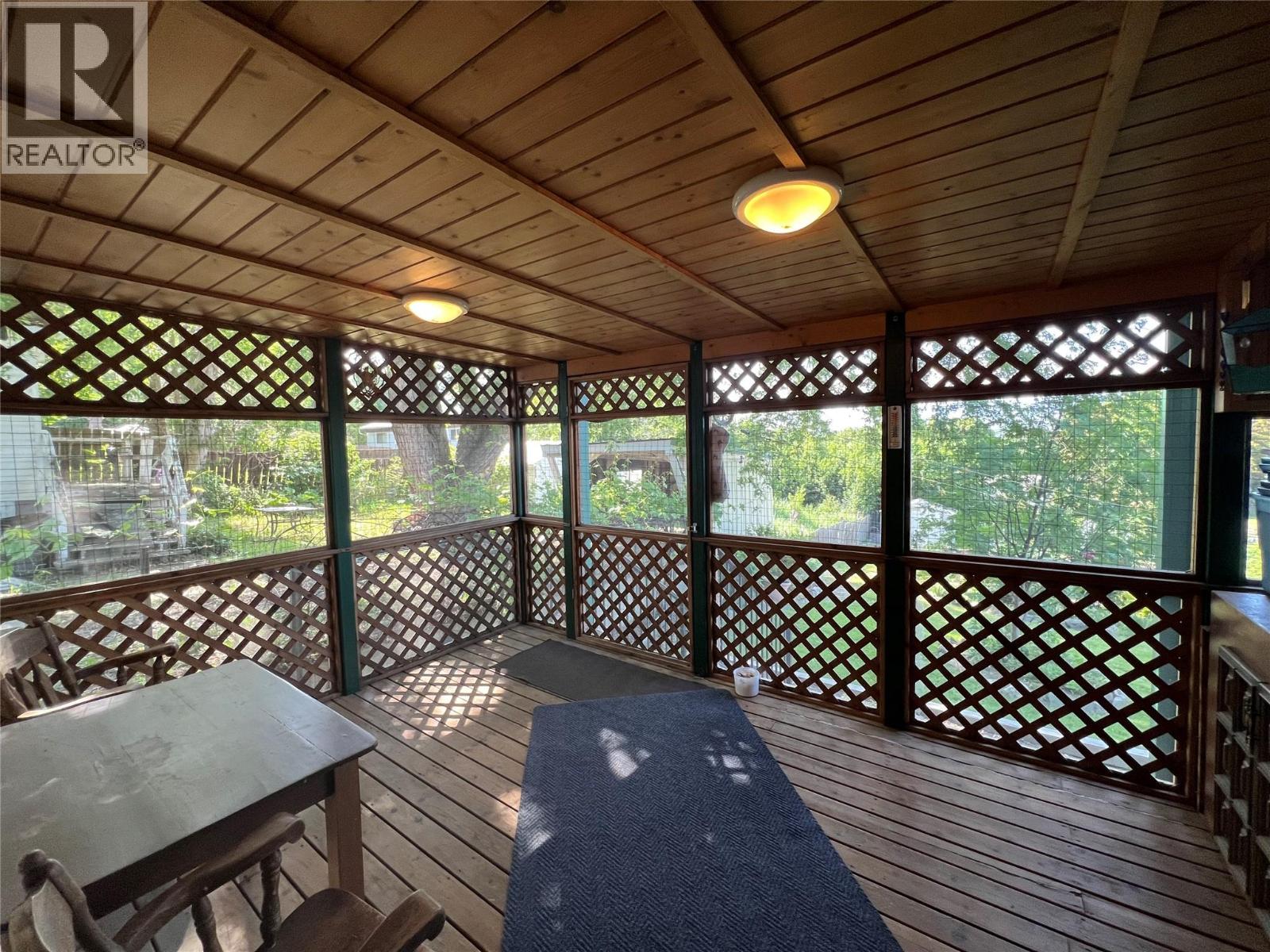 1121 Erickson Road Property Photo 13