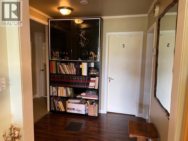 1121 Erickson Road Property Photo 19