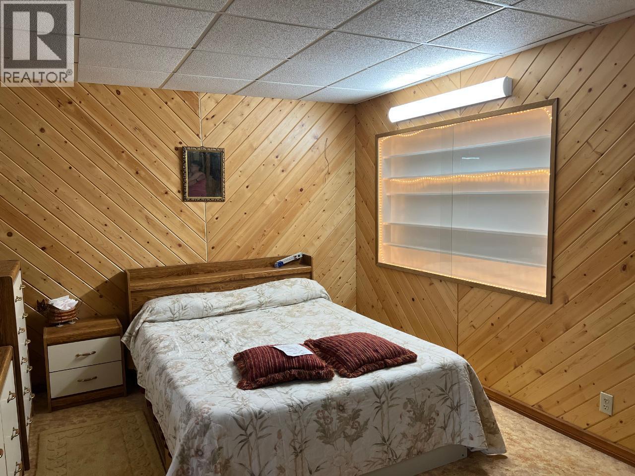 1121 Erickson Road Property Photo 20