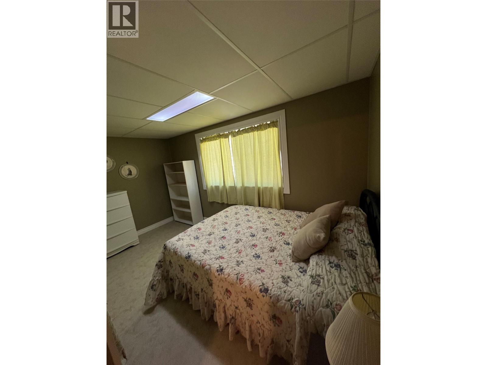 1121 Erickson Road Property Photo 22