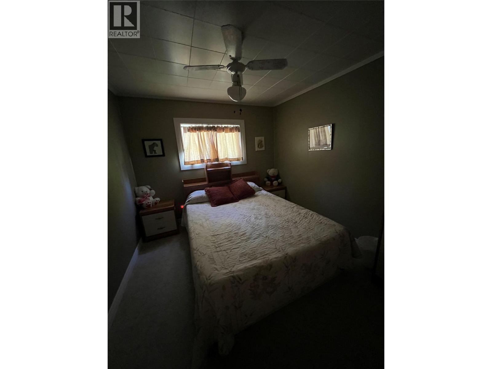 1121 Erickson Road Property Photo 23