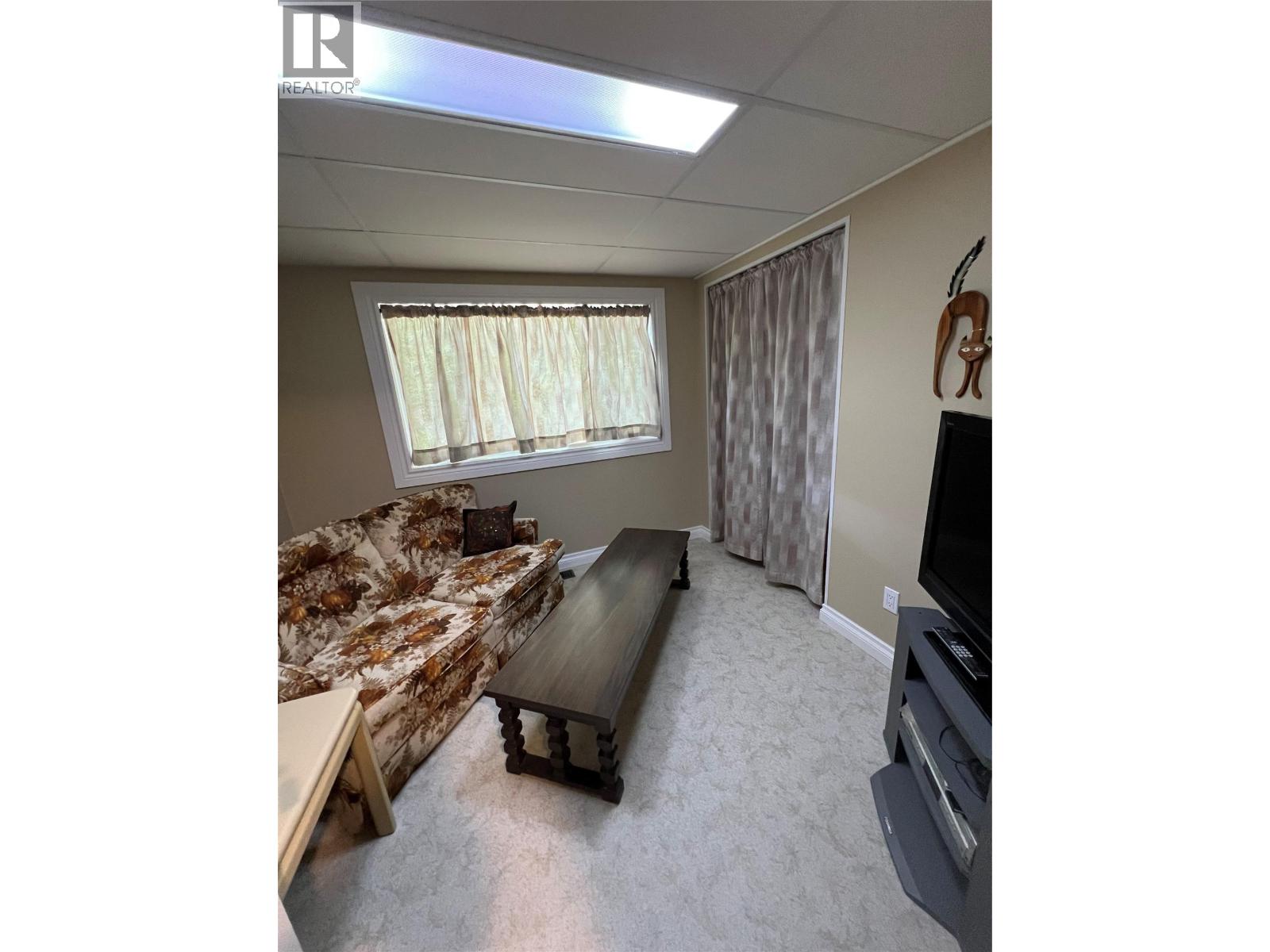 1121 Erickson Road Property Photo 24