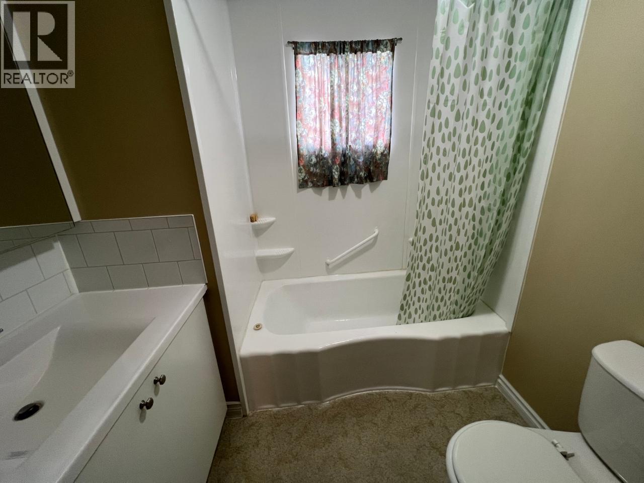 1121 Erickson Road Property Photo 25