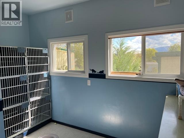 1121 Erickson Road Property Photo 28