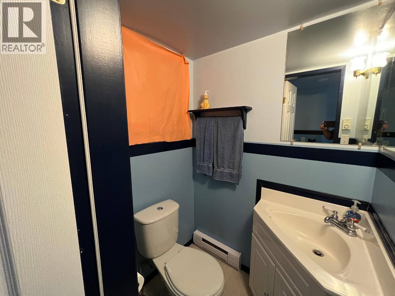 1121 Erickson Road Property Photo 29