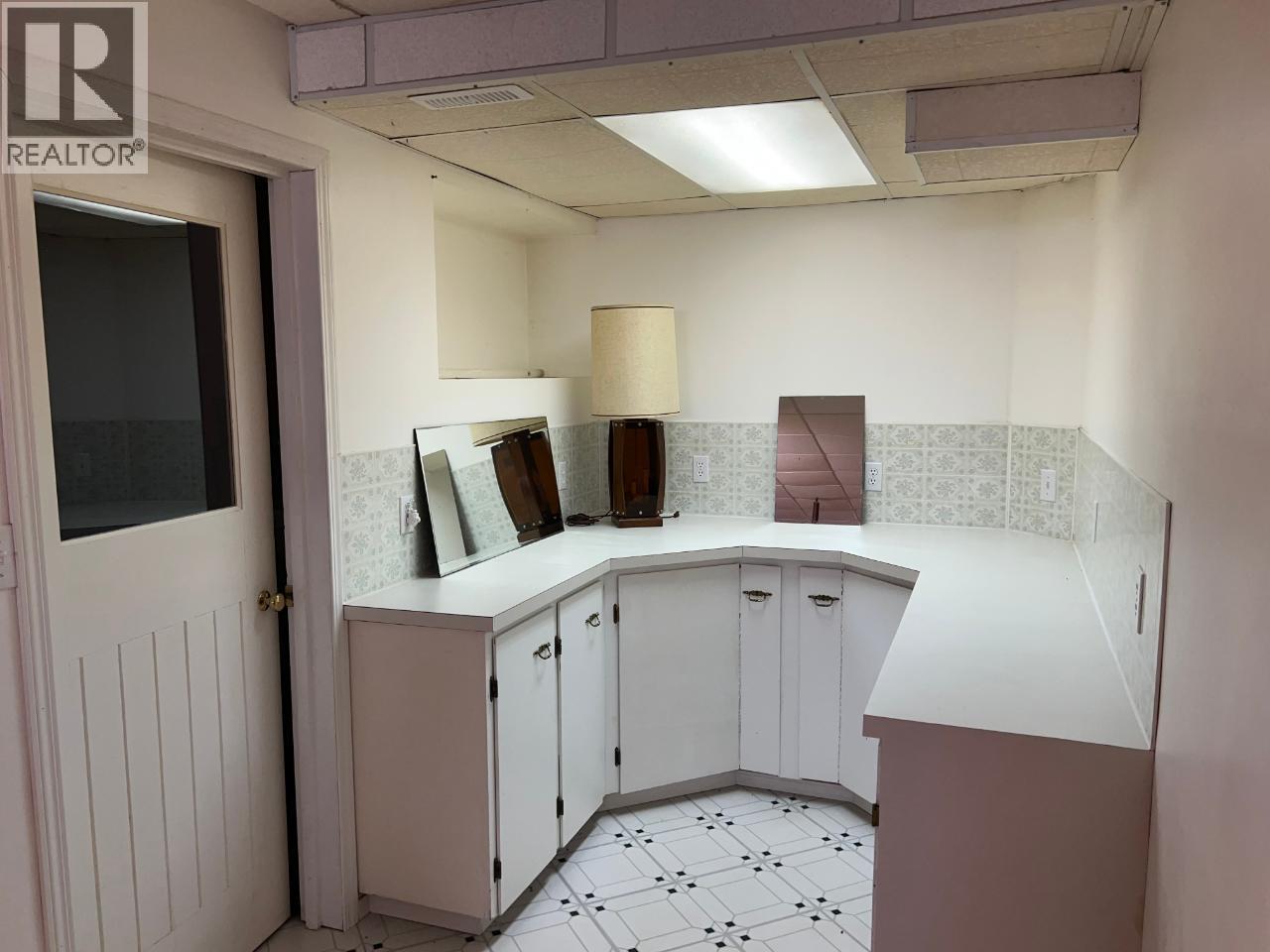 1121 Erickson Road Property Photo 30