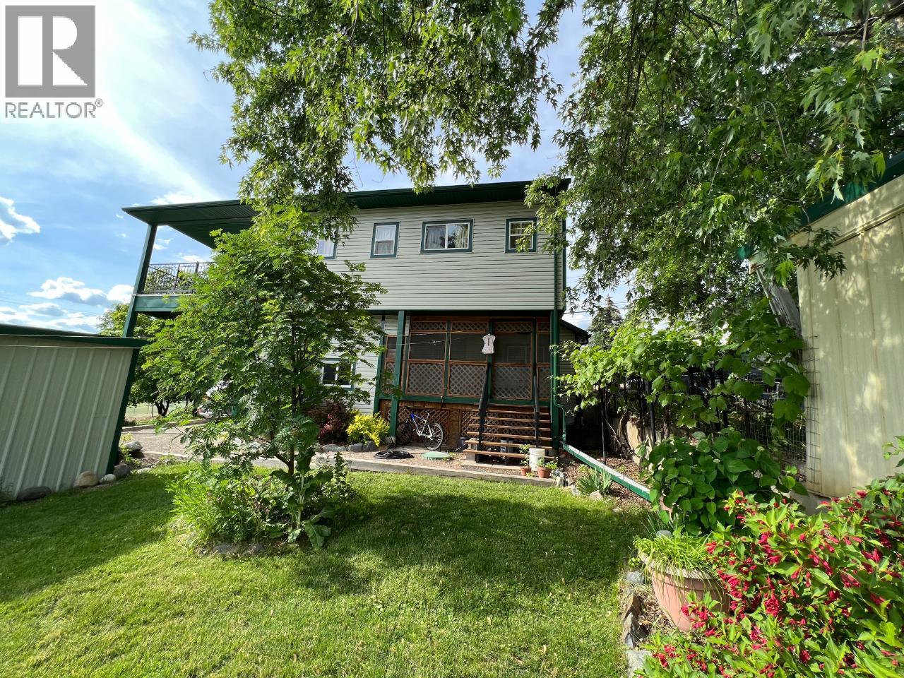 1121 Erickson Road Property Photo 36