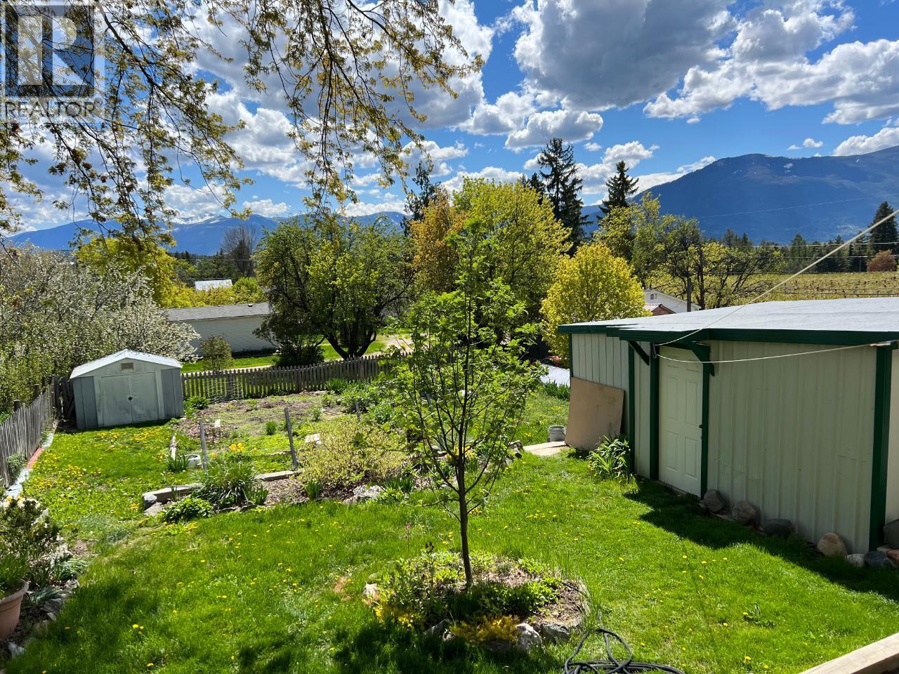 1121 Erickson Road Property Photo 38