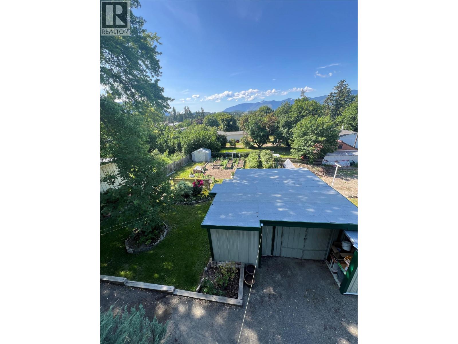 1121 Erickson Road Property Photo 39