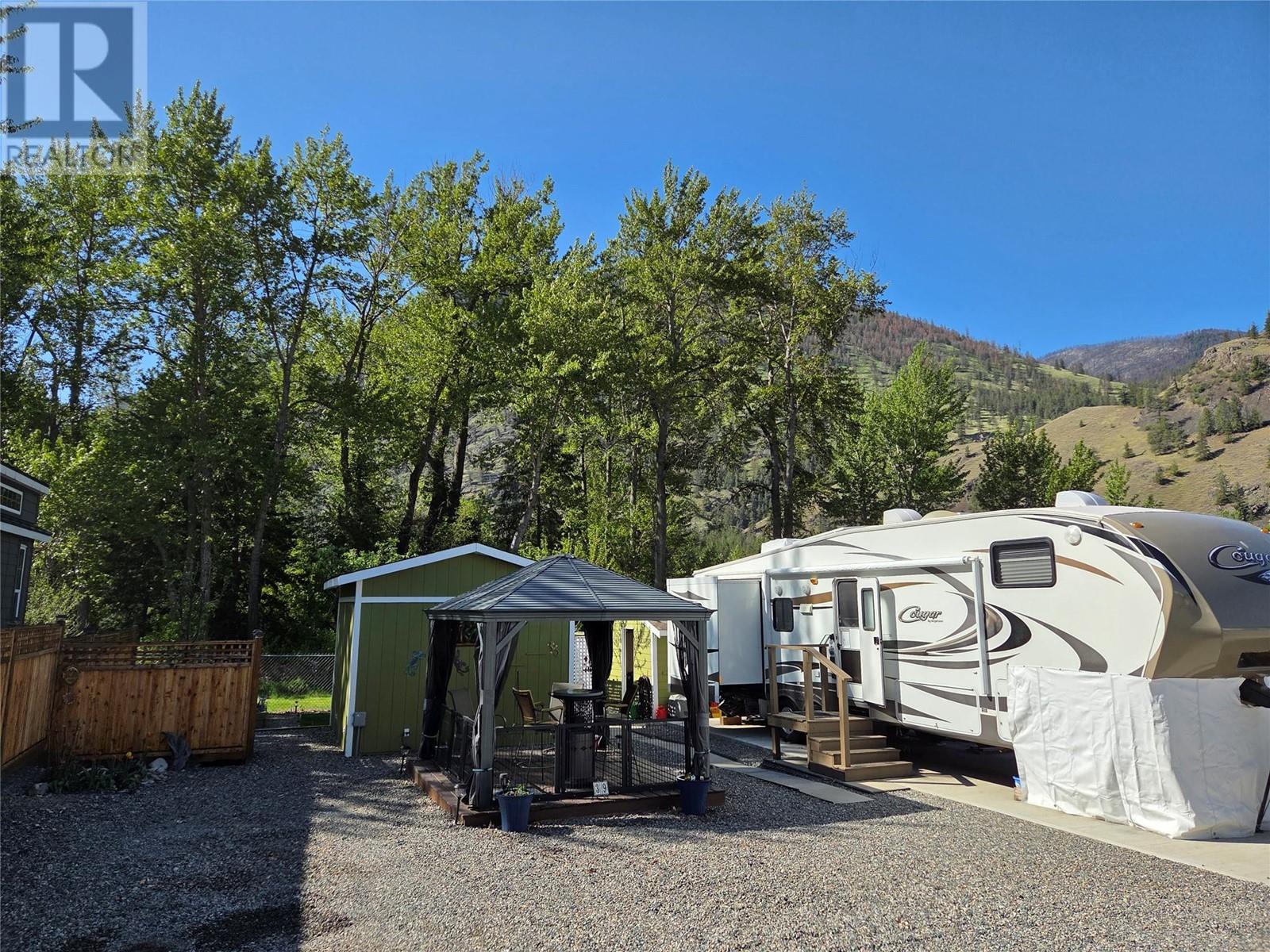 4354 Highway 3 Unit# 39 Property Photo 1