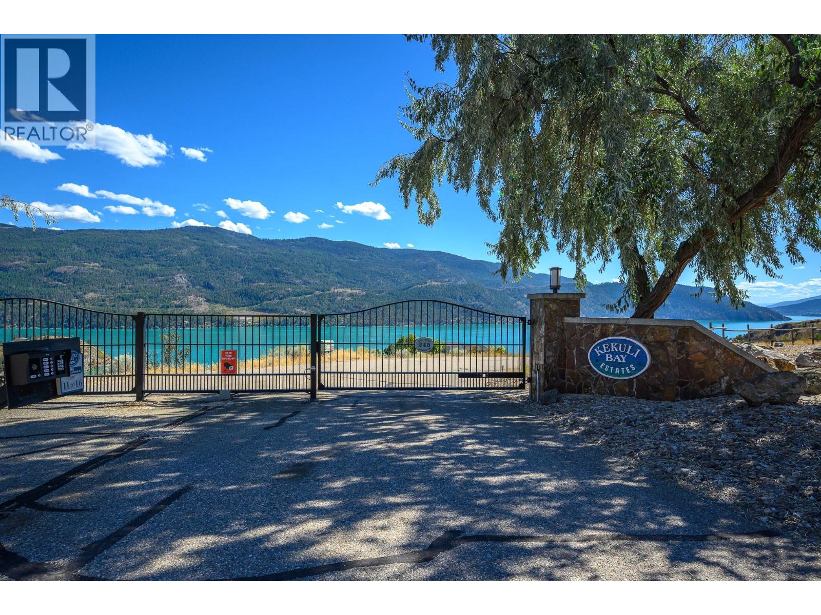 245 Kalamalka Lakeview Drive Unit# 16 Property Photo 2