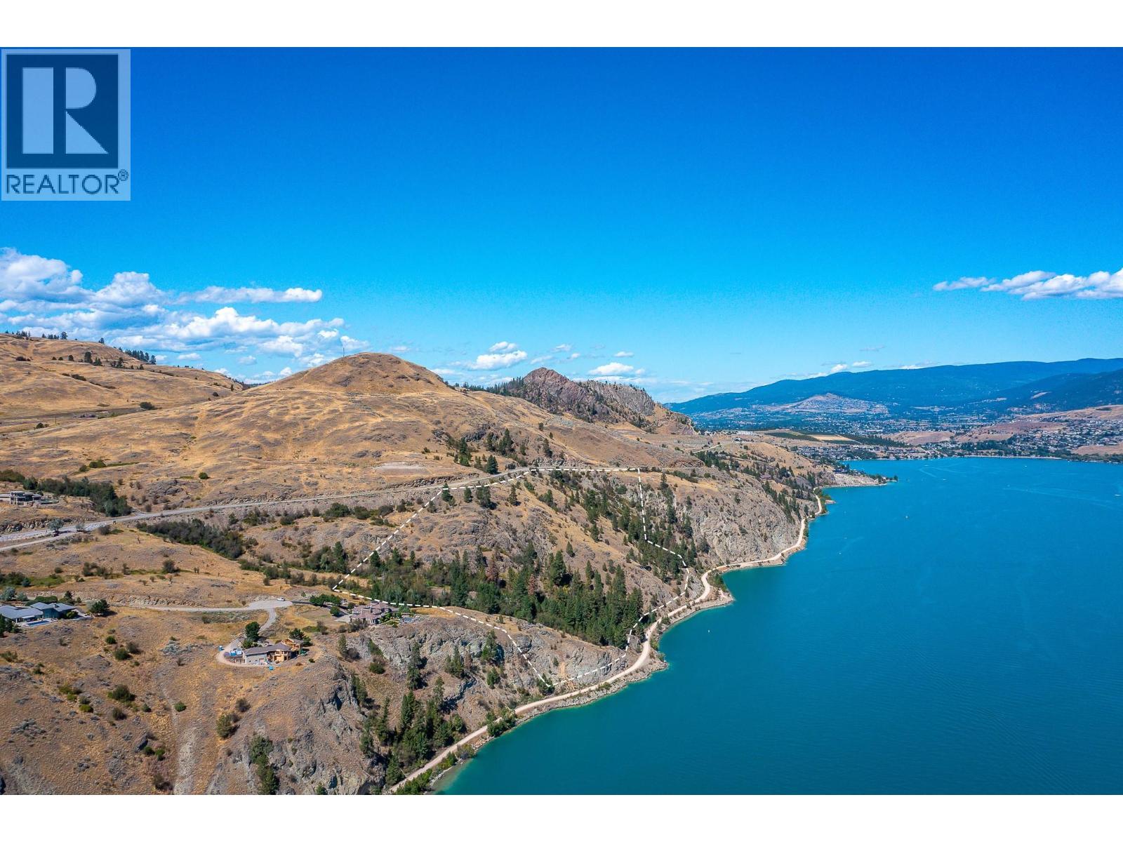 245 Kalamalka Lakeview Drive Unit# 16 Property Photo 3