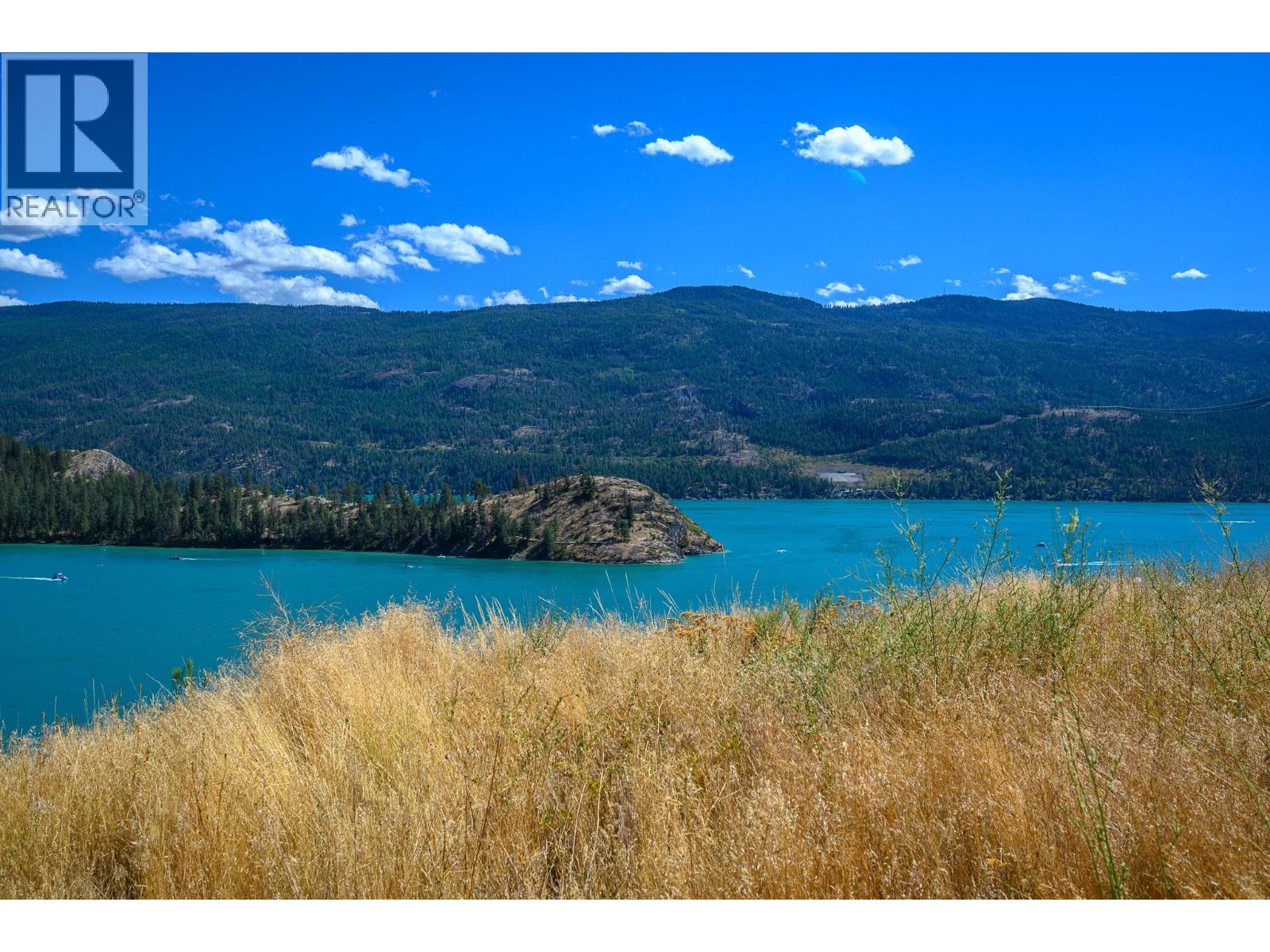 245 Kalamalka Lakeview Drive Unit# 16 Property Photo 4
