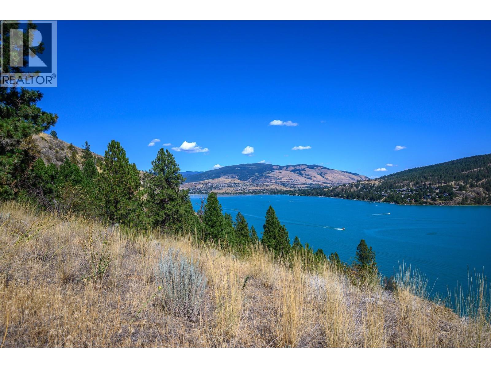 245 Kalamalka Lakeview Drive Unit# 16 Property Photo 5