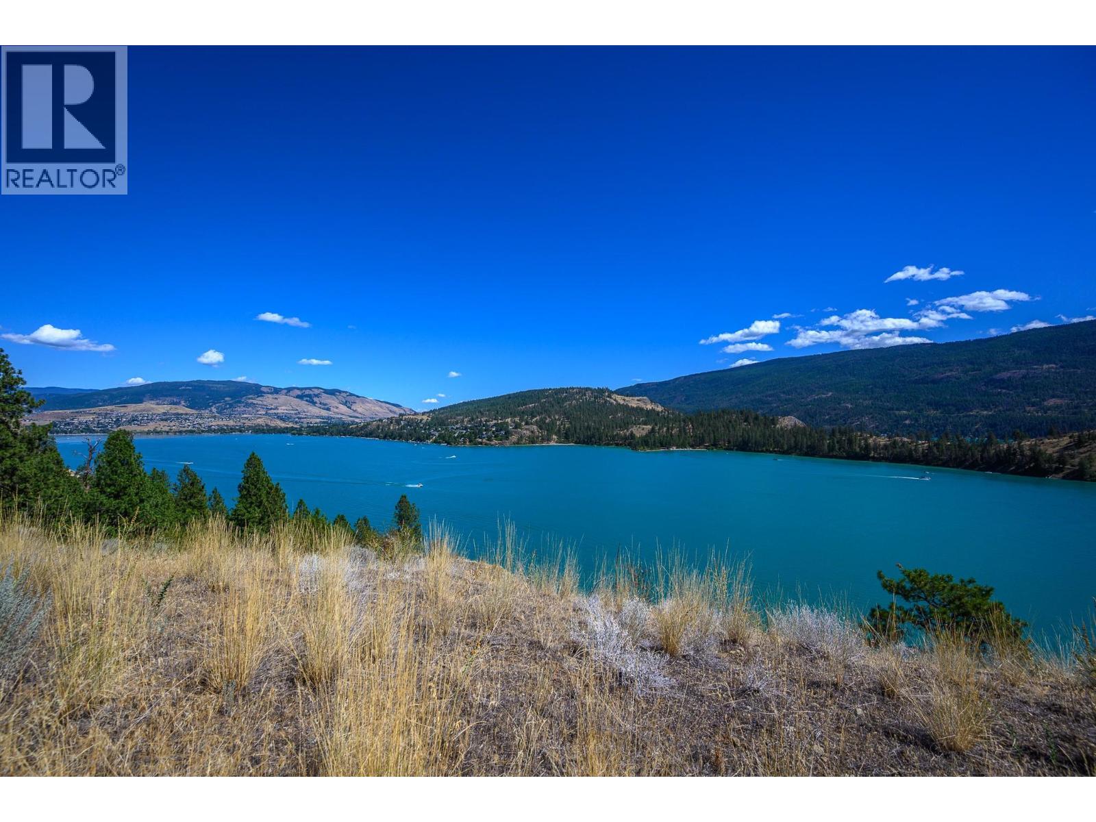 245 Kalamalka Lakeview Drive Unit# 16 Property Photo 6