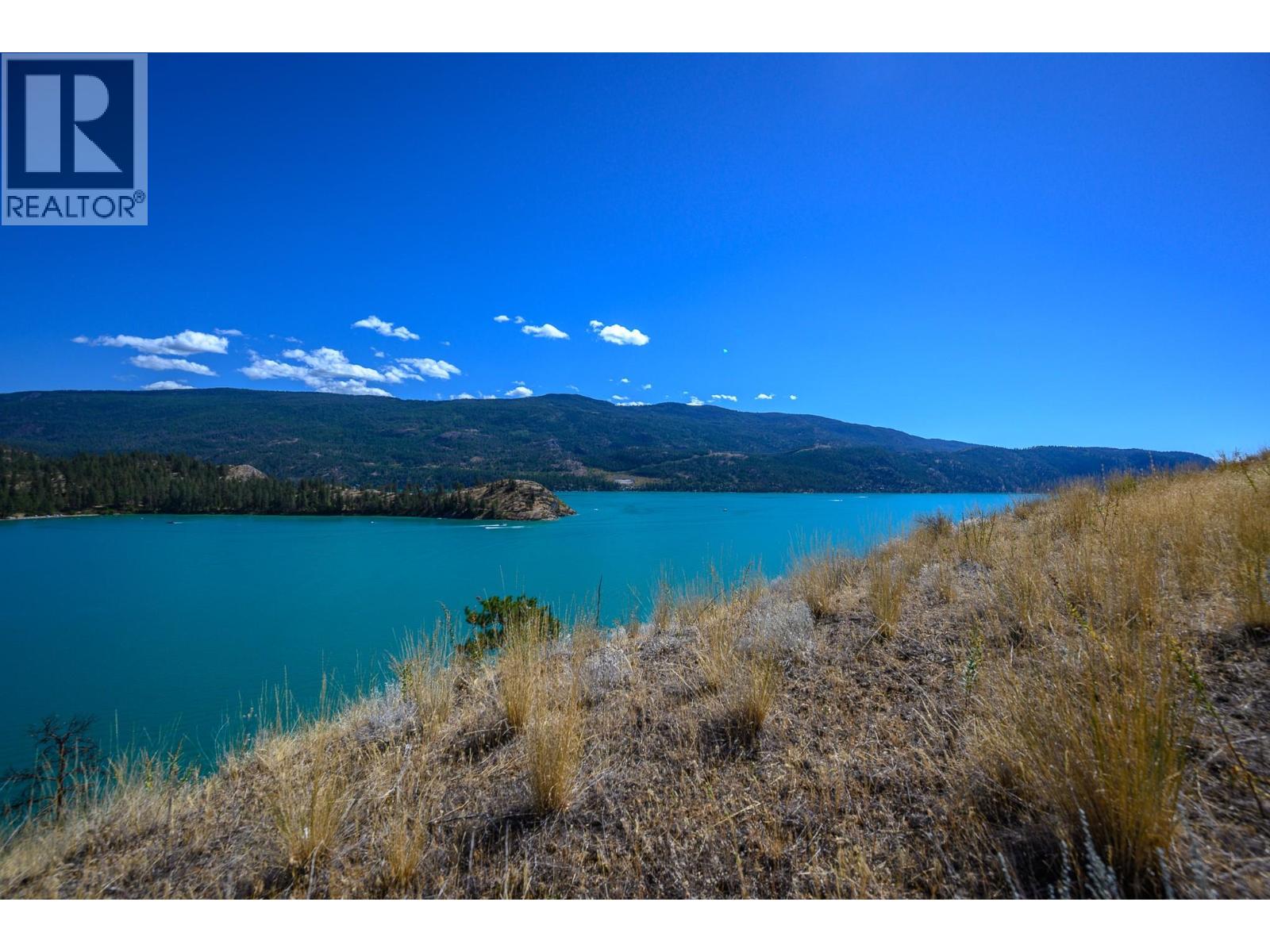 245 Kalamalka Lakeview Drive Unit# 16 Property Photo 7