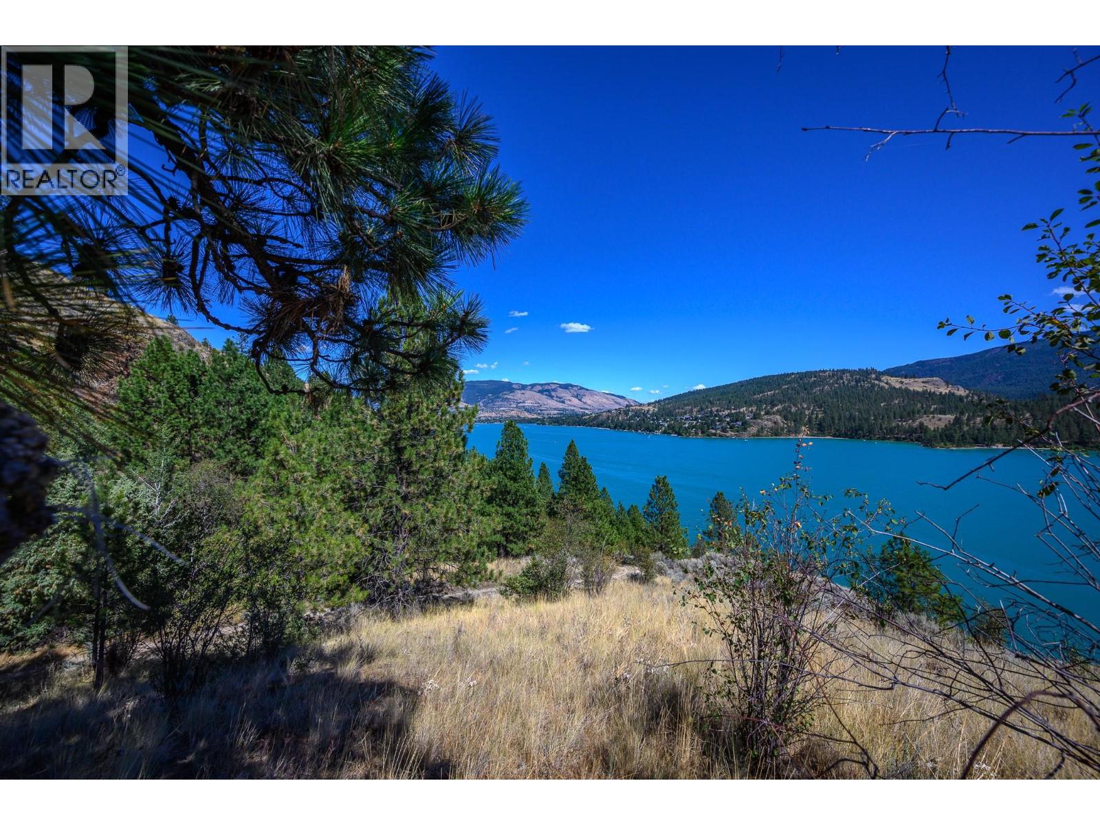 245 Kalamalka Lakeview Drive Unit# 16 Property Photo 8