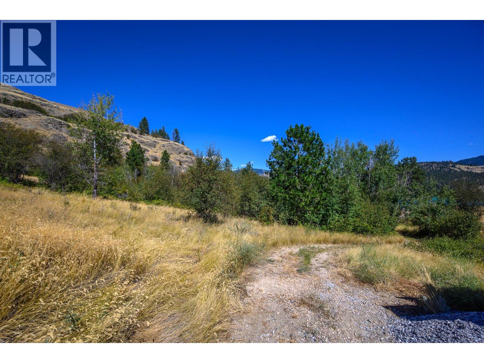 245 Kalamalka Lakeview Drive Unit# 16 Property Photo 9