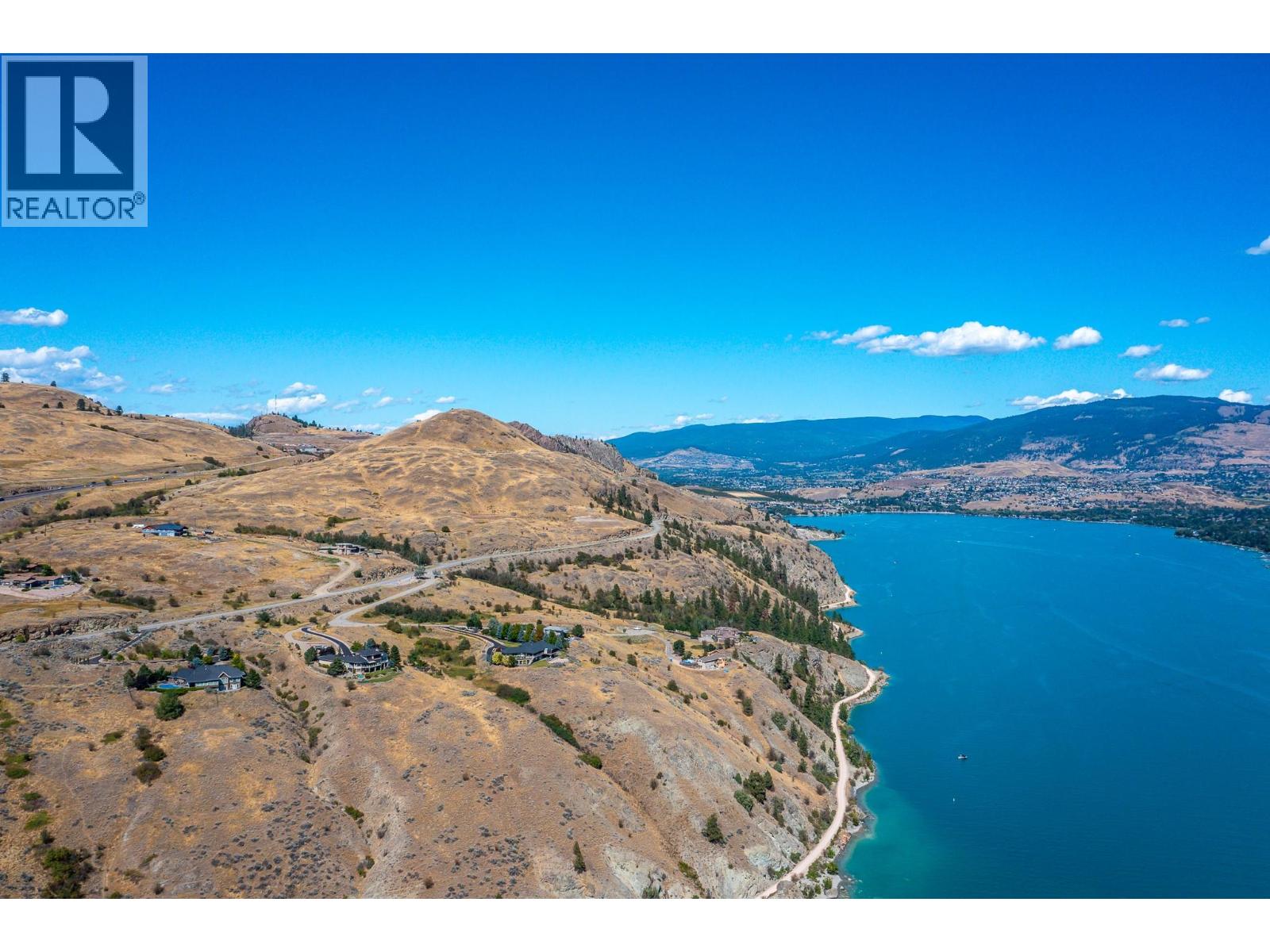 245 Kalamalka Lakeview Drive Unit# 16 Property Photo 12