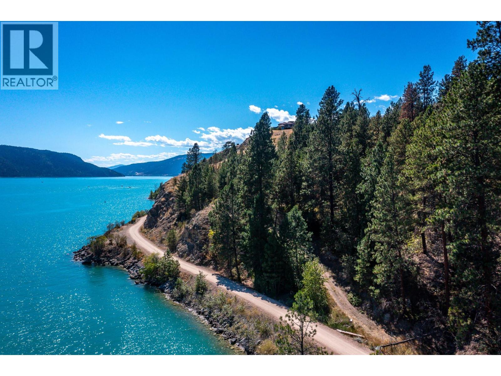 245 Kalamalka Lakeview Drive Unit# 16 Property Photo 24