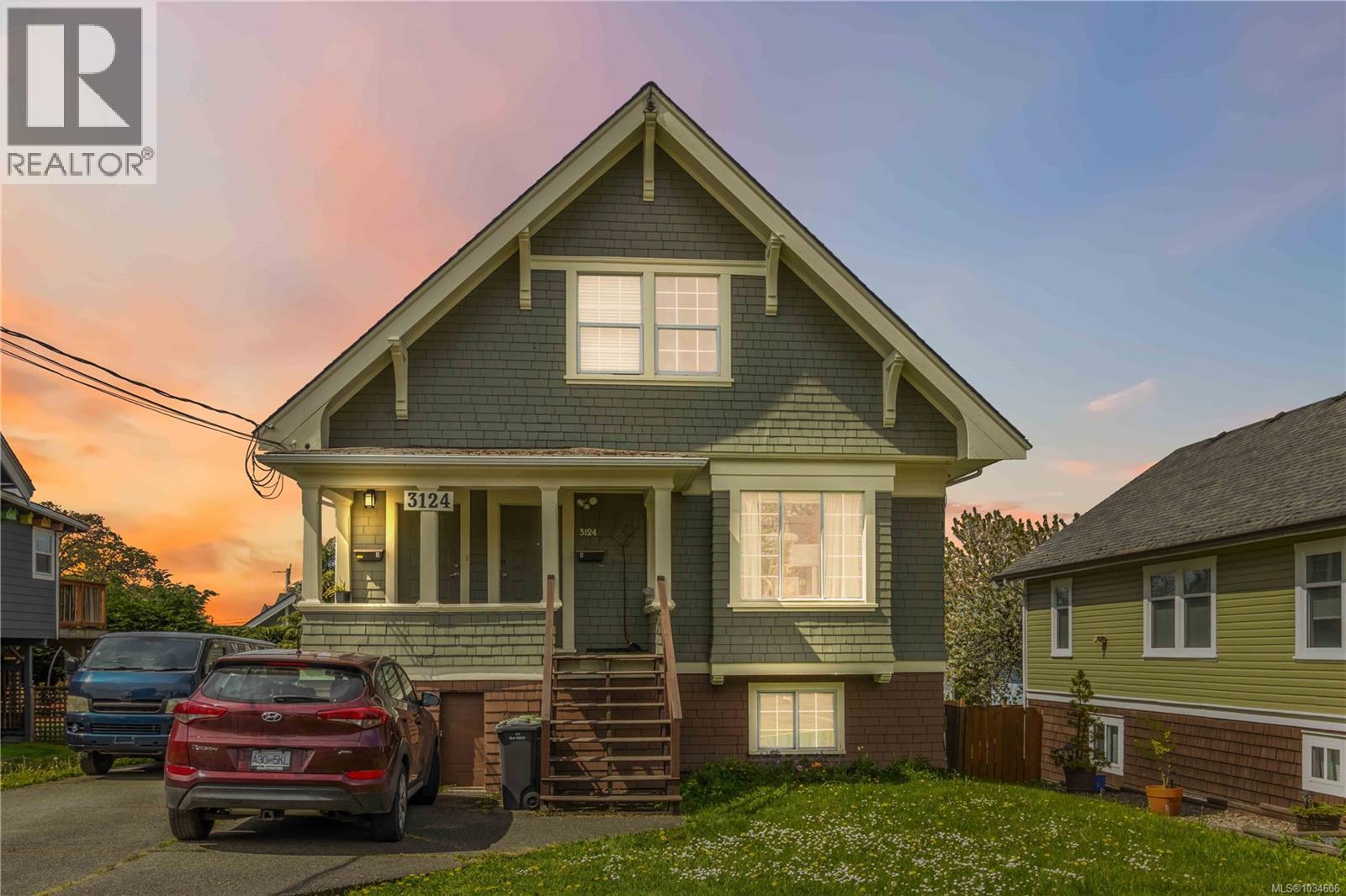 3124 Glasgow St Property Photo 1