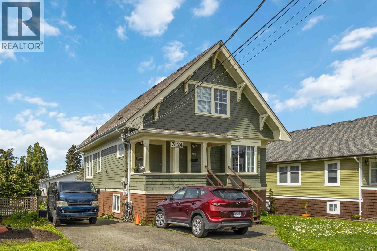 3124 Glasgow St Property Photo 2